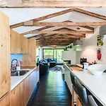 Max Panorama *