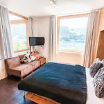 Max Panorama Zell am See