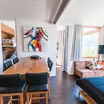 Max Panorama