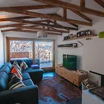 Max Panorama Chalet Zell am See