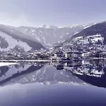 Max Panorama Chalet