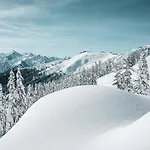 Max Panorama Zell am See
