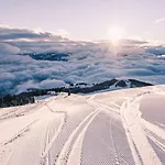 Max Panorama *