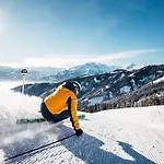 Max Panorama Chalet *