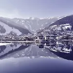 Max Panorama *
