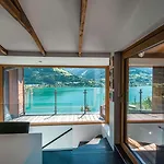 Max Panorama Chalet *