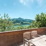 Max Panorama Chalet *