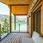 Max Panorama Chalet