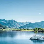 Max Panorama *