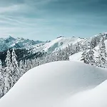 Max Panorama Zell am See