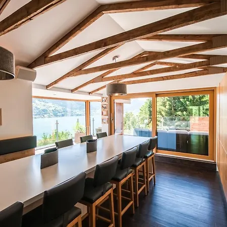 Max Panorama By We Rent * Zell am See