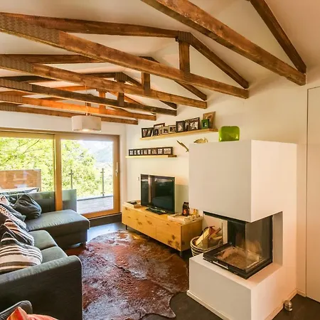 Max Panorama By We Rent * Zell am See