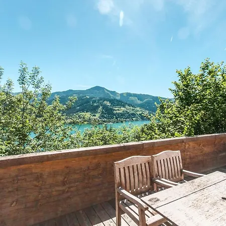 Chalet Max Panorama By We Rent