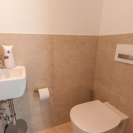 Max Panorama By We Rent * Zell am See