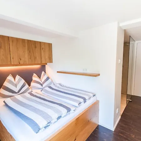 Max Panorama By We Rent Horská chata Zell am See