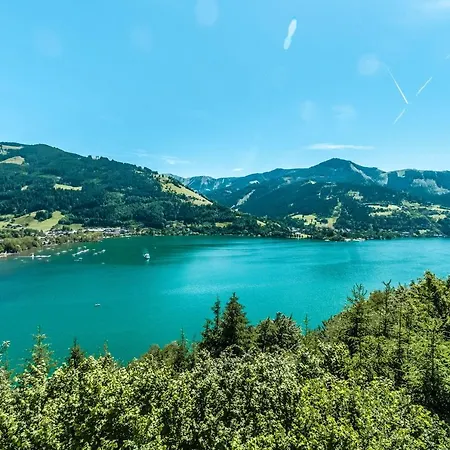 Max Panorama By We Rent * Zell am See