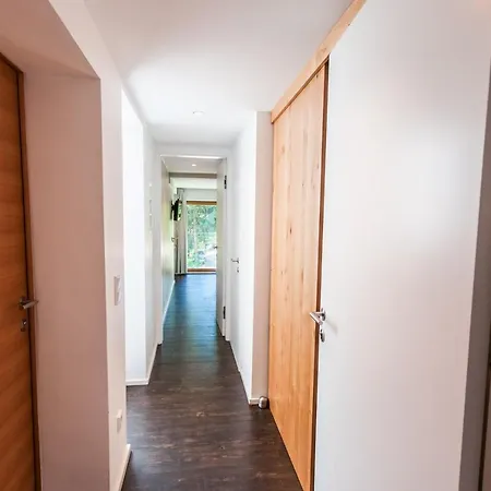 Max Panorama By We Rent Zell am See