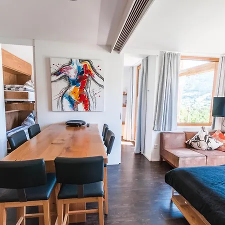 Max Panorama By We Rent