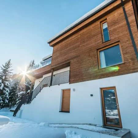 Max Panorama By We Rent Zell am See