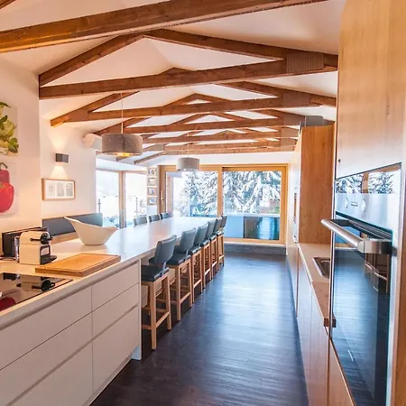 Max Panorama By We Rent