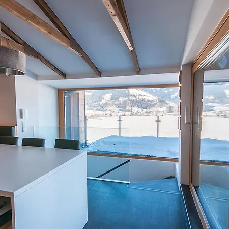 Max Panorama By We Rent * Zell am See