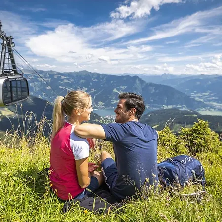 Max Panorama By We Rent *