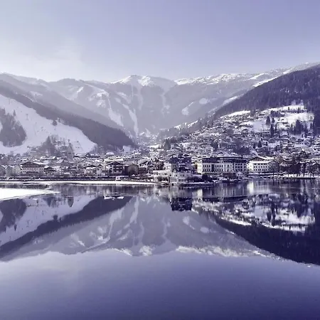 Max Panorama By We Rent Chalet