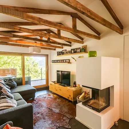 Max Panorama By We Rent * Zell am See