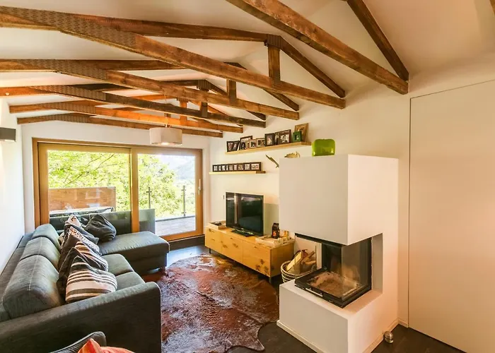 Max Panorama By We Rent * Τσελ αμ Ζέε