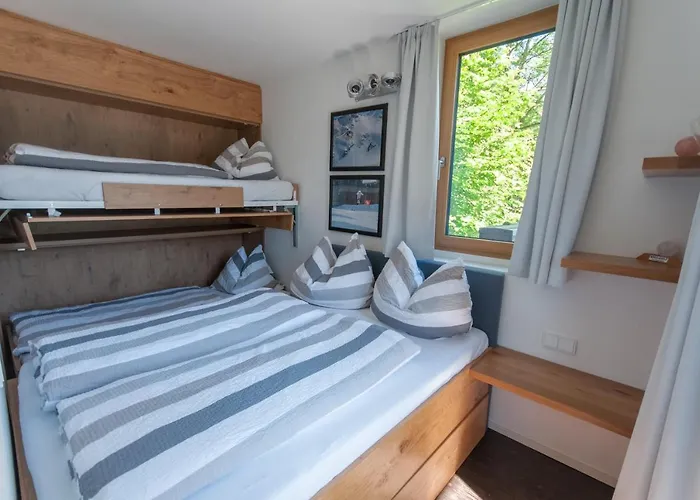 Max Panorama By We Rent