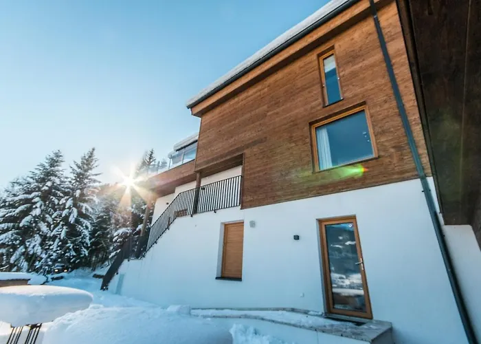 Max Panorama Zell am See