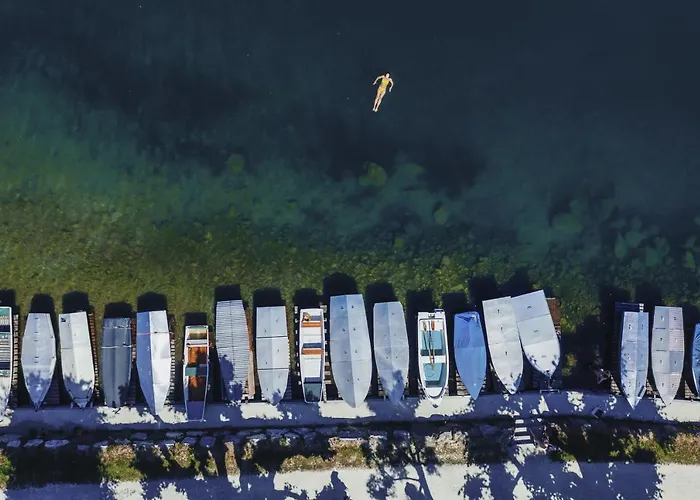 Шале Max Panorama By We Rent Целль-ам-Зеє