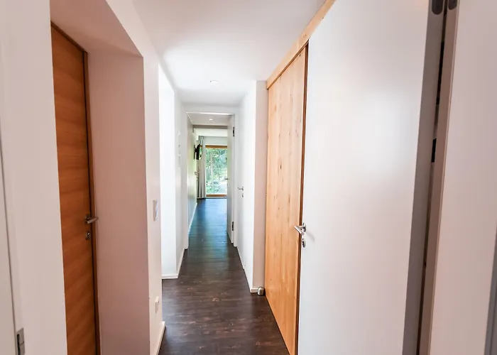 Max Panorama Zell am See