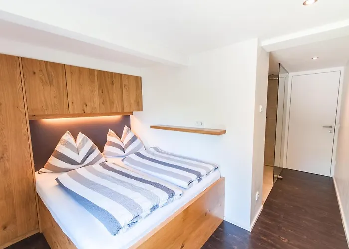 Max Panorama By We Rent Alpehytte Zell am See