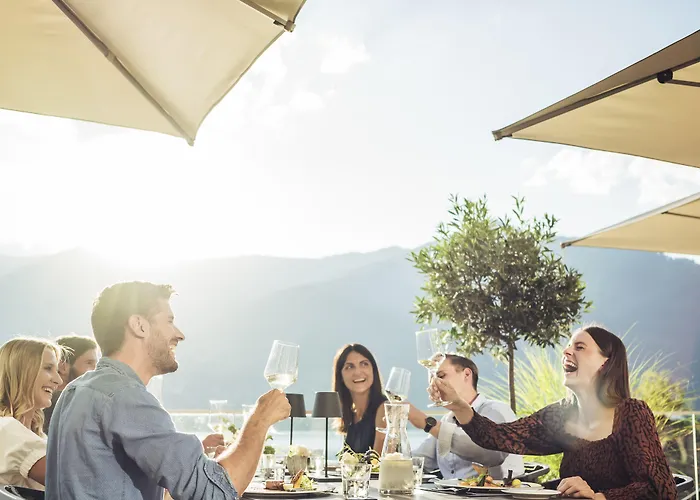 Max Panorama By We Rent