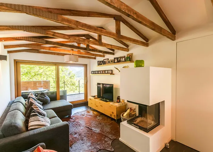 Max Panorama By We Rent * Zell am See