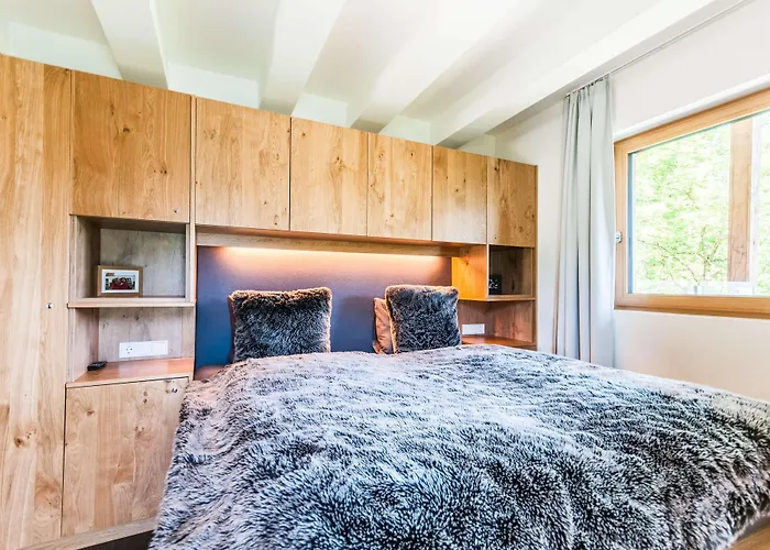 Max Panorama By We Rent