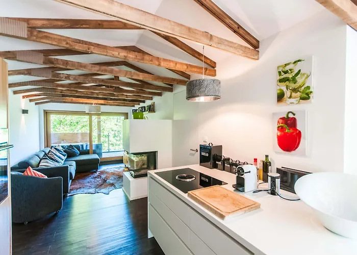 Max Panorama By We Rent